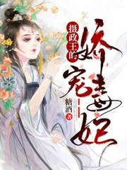 亚搏网页版-登陆界面